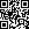 https://imna.ir/x9jZ8