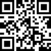 https://imna.ir/xbz3B