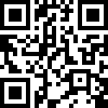 https://imna.ir/x7S6Z