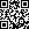 https://imna.ir/x965d