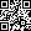 https://imna.ir/x95Z7