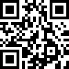 https://imna.ir/x8FJG