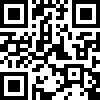https://imna.ir/x6Vg6