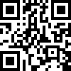 https://imna.ir/xbdH5