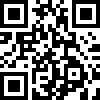 https://imna.ir/xb4W6