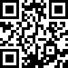 https://imna.ir/x3VLj