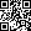https://imna.ir/x9WQ8