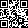 https://imna.ir/x7HqC