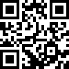 https://imna.ir/xbFjt