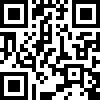https://imna.ir/x6Kw3