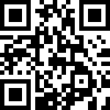 https://imna.ir/xb58X