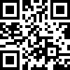 https://imna.ir/x7Lj9