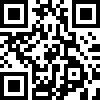 https://imna.ir/x9Qkf