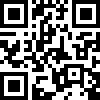 https://imna.ir/x8NTm
