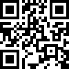 https://imna.ir/x9qNw