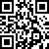 https://imna.ir/x9XRF