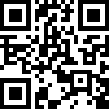https://imna.ir/x9gkv