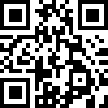 https://imna.ir/x7dVN
