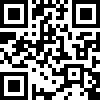 https://imna.ir/x9mTp