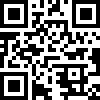 https://imna.ir/xbbfD