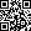 https://imna.ir/x6Jww