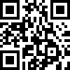https://imna.ir/x8p64