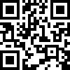 https://imna.ir/x9Jbs