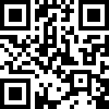 https://imna.ir/x7FjP