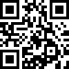 https://imna.ir/x9P2K