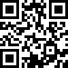 https://imna.ir/x7LbB