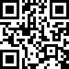 https://imna.ir/x6x8Y