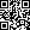 https://imna.ir/x6kzY