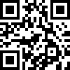 https://imna.ir/x9JhZ