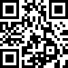 https://imna.ir/x8mvQ