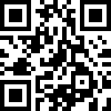 https://imna.ir/x9sxS