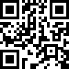 https://imna.ir/x7XrH