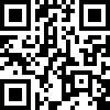 https://imna.ir/x6GyG