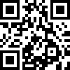 https://imna.ir/x9mxK