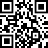 https://imna.ir/x9N88