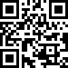 https://imna.ir/x77L7