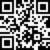 https://imna.ir/x9dH9