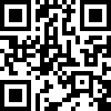 https://imna.ir/xbgHb