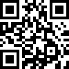 https://imna.ir/xb5L7