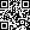 https://imna.ir/x6VZq