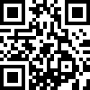 https://imna.ir/x9jzs