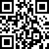 https://imna.ir/xbpSt