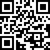 https://imna.ir/x6Yn6