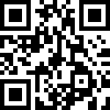 https://imna.ir/xbgnP