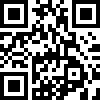 https://imna.ir/xby8P