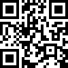https://imna.ir/x8q7H